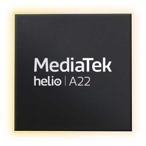 Helio-A22
